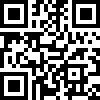 https://hawzahnews.com/xd4xy