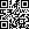 https://hawzahnews.com/x4yBT