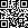 https://hawzahnews.com/xbdpL