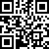 https://hawzahnews.com/x9GC6