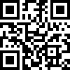 https://hawzahnews.com/xf54S