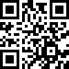 https://hawzahnews.com/xbg5F