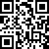 https://hawzahnews.com/xchKt
