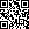 https://hawzahnews.com/xbJJV