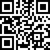 https://hawzahnews.com/xdLfb