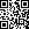 https://hawzahnews.com/xf7kL