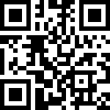 https://hawzahnews.com/x9R7J