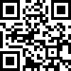 https://hawzahnews.com/xg8Lf