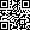 https://hawzahnews.com/xg2zB