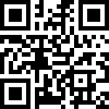 https://hawzahnews.com/xdbNt