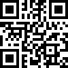 https://hawzahnews.com/xdzFz