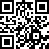 https://hawzahnews.com/x4Sy3