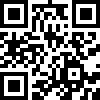 https://hawzahnews.com/x9Dgq