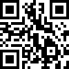 https://hawzahnews.com/xd8Sq