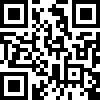 https://hawzahnews.com/xfcKL