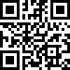 https://hawzahnews.com/xfZHZ