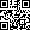 https://hawzahnews.com/xdTLD
