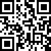 https://hawzahnews.com/xb5GX