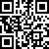 https://hawzahnews.com/xdY4Z