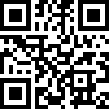 https://hawzahnews.com/x9mVy