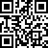https://hawzahnews.com/x5XjR