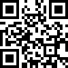 https://hawzahnews.com/x5RmW