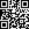 https://hawzahnews.com/x55Hr