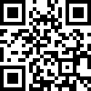 https://hawzahnews.com/xdHKW