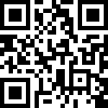 https://hawzahnews.com/xdfN8
