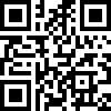 https://hawzahnews.com/x4Pz4