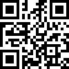 https://hawzahnews.com/x9YRT
