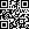 https://hawzahnews.com/x9ZCG