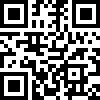 https://hawzahnews.com/xdvTY