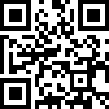 https://hawzahnews.com/xd75C