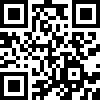 https://hawzahnews.com/xfcHs