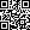 https://hawzahnews.com/xf52R