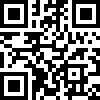 https://hawzahnews.com/x57kh