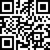 https://hawzahnews.com/xf7Zd