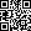 https://hawzahnews.com/x5Dp9