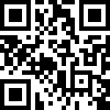 https://hawzahnews.com/x9BLZ