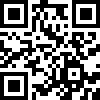 https://hawzahnews.com/x5vFv