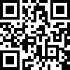 https://hawzahnews.com/x5nTJ