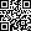 https://hawzahnews.com/x5L47