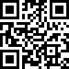 https://hawzahnews.com/xfmyk
