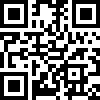 https://hawzahnews.com/xfd5C