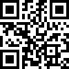 https://hawzahnews.com/x9V3w