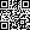 https://hawzahnews.com/xfDZh