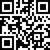 https://hawzahnews.com/x5KJN