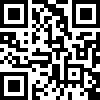 https://hawzahnews.com/x5QMW