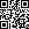 https://hawzahnews.com/x5t8w